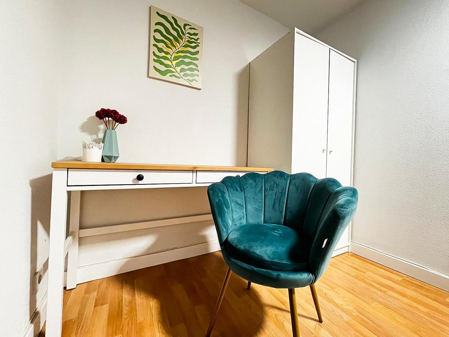 Madrid Rooms - Callao Ch Екстериор снимка